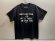 画像1: *Cult Move On Over Tee (1)