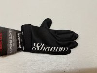 画像3: Shadow TSC Conspire Gloves (Registered)