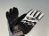 画像3: Shadow TSC Conspire Gloves (Speedwolf/Subrosa) (3)