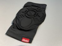 画像3: Shadow Invisa Lite Elbow Pads