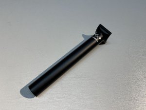 画像1: *Demolition Pivotal Seat Post (1)