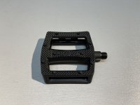 画像3: Shadow Ravager PC Pedal