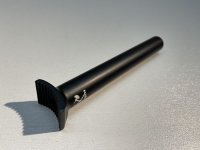 画像2: *Demolition Pivotal Seat Post