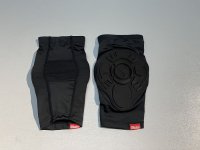 画像1: Shadow Invisa Lite Elbow Pads