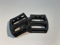 画像1: *Shadow Ravager PC Pedal