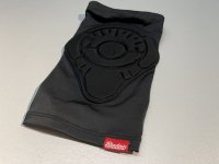 画像3: Shadow Invisa Lite Knee Pads