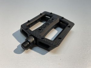 画像3: *Shadow Ravager PC Pedal (3)