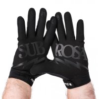 画像2: Shadow TSC Conspire Gloves (Speedwolf/Subrosa)
