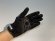 画像2: Shadow TSC Conspire Gloves (Speedwolf/Subrosa) (2)