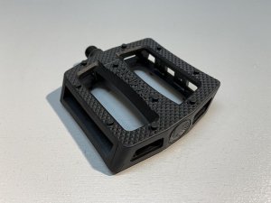 画像2: *Shadow Ravager PC Pedal (2)