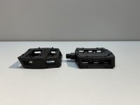 画像2: *Shadow Ravager PC Pedal