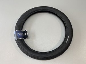 画像3: *[KIDS] Vee Tire Speedster (3)