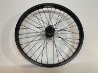 画像3: *Mission Engage Cassette Wheel