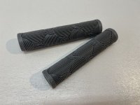 画像3: *Tall Order Catch Grip
