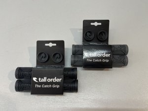 画像3: *Tall Order Catch Grip (3)