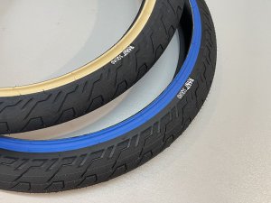 画像6: *Rant Squad Tire (6)