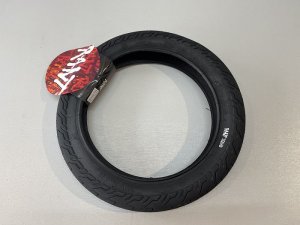 画像2: *[KIDS] Rant Squad Tire (2)