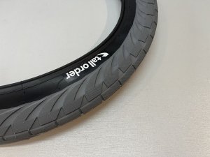 画像2: *Tall Order Wallride Tire [Wire] (2)