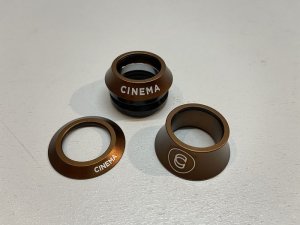 画像5: *Cinema Lift Kit Int-Headset (5)