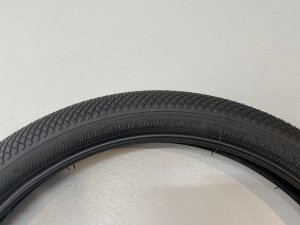 画像4: *[KIDS] Vee Tire Speedster (4)