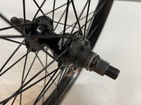 画像1: *Mission Engage Cassette Wheel