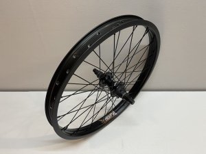 画像1: *Mission Engage Cassette Wheel (1)