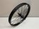 画像1: *Mission Engage Cassette Wheel (1)
