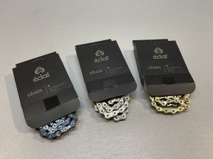 画像2: *Eclat Disel Chain (2)