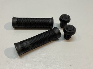 画像2: *WeThePeople Arrow Grip [Flange Less] (2)