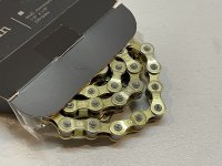 画像3: *Eclat Disel Chain