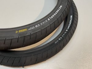 画像2: *WeThePeople Activate Tire (2)