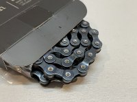 画像1: *Eclat Disel Chain