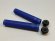 画像4: *Eclat Shogun Grip (4)