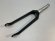 画像2: *Answer Dagger Pro Taperd Carbon Fork  [20"/20mm/1-1/8"-1.5" ] (2)