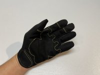 画像1: *S&M Biltwell Shield Gloves