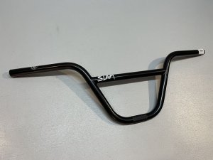 画像2: *S&M Slam Bar 8" (2)