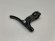 画像2: Shadow Sano Brake Lever (2)