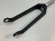画像1: *Answer Dagger Pro Taperd Carbon Fork  [20"/20mm/1-1/8"-1.5" ] (1)