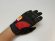 画像1: *S&M Biltwell Shield Gloves (1)