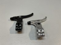 画像2: Shadow Sano Brake Lever