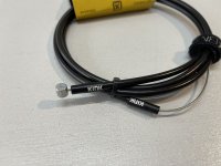 画像1: Kink Linear Cable [Standard]