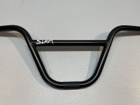 画像2: *S&M Slam Bar 8"