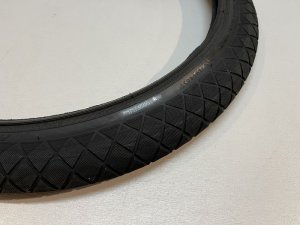 画像1: Primo Wall Tire 2.35" (1)