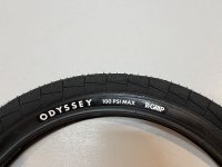 画像2: Odyssey Broc Tire