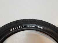 画像2: *Odyssey Broc Tire