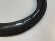 画像1: *Odyssey Broc Tire (1)