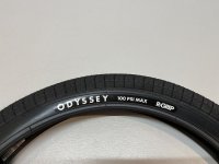 画像2: Odyssey Path Pro Tire [100PSI]