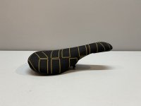 画像2: *Kink Big Slim Stealth Seat