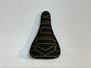 画像2: *Kink Big Slim Stealth Seat (2)