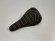 画像1: *Kink Big Slim Stealth Seat (1)